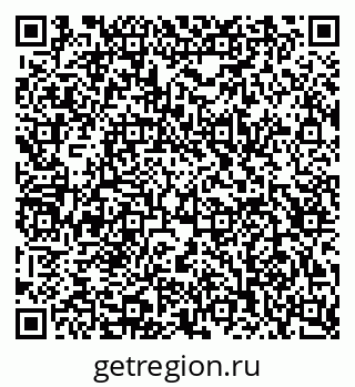 79123035400