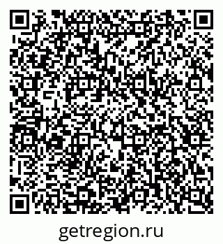 79123035401
