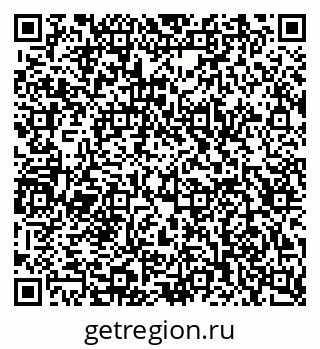 79123035404