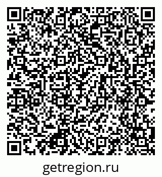79123035405