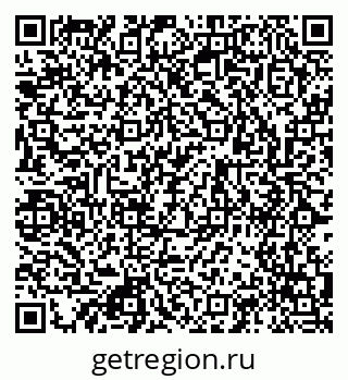 79123035407