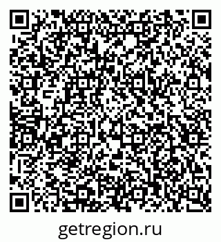 79123035410