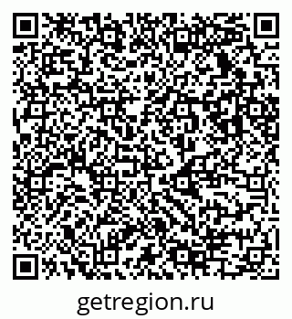 79123035411