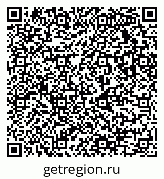 79123035415