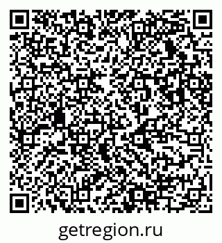 79123035418