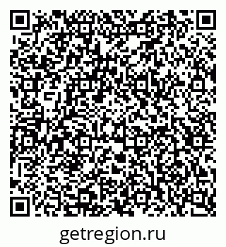 79123035420