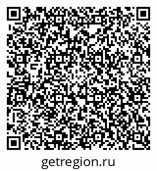 79123035421