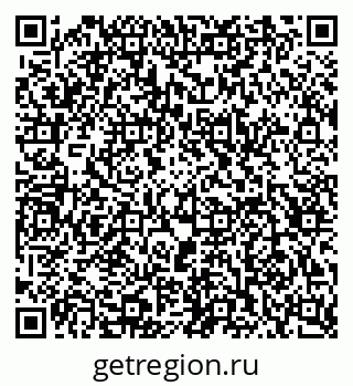 79123035422