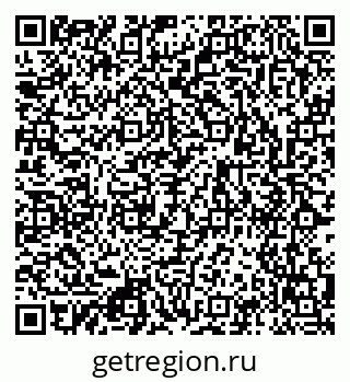 79123035423