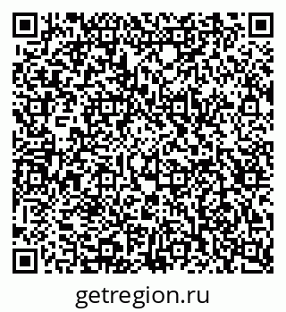 79123035424