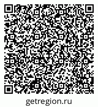 79123035426