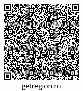 79123035428