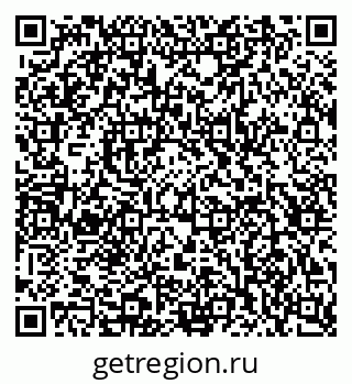 79123035429