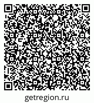 79123035431