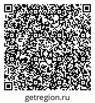 79123035433