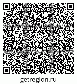 79123035437
