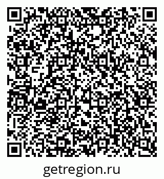 79123035441