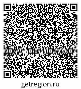 79123035443