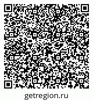 79123035444