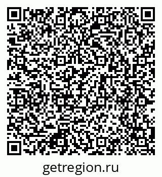 79123035445