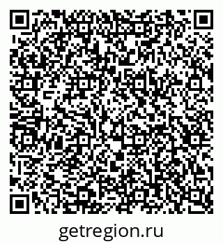 79123035447
