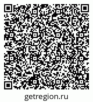 79123035448