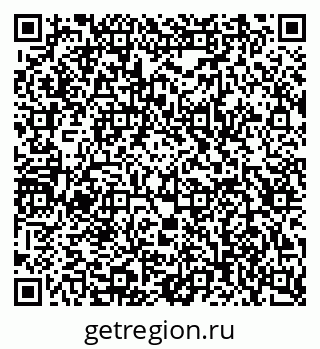 79123035449