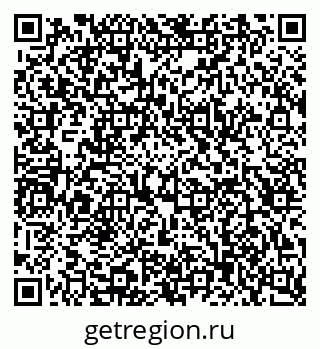 79123035451