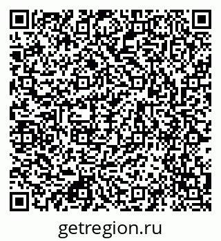79123035452