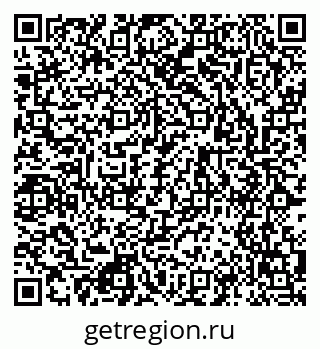 79123035453