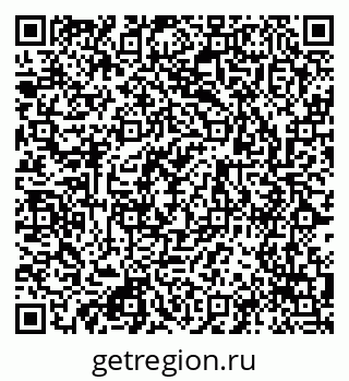 79123035456