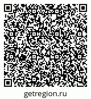 79123035457