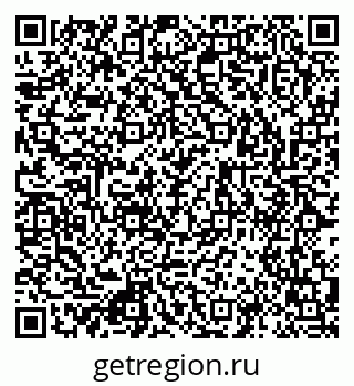 79123035459