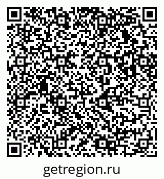 79123035460