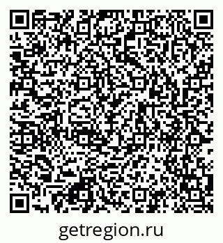 79123035461