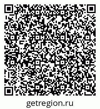 79123035462