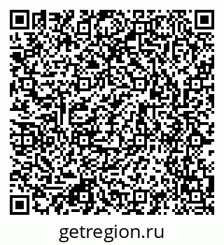 79123035463
