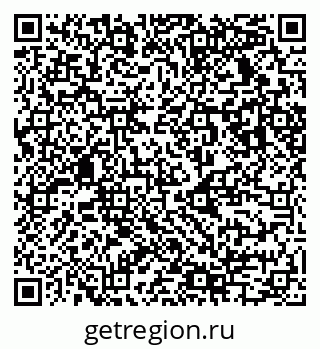 79123035465