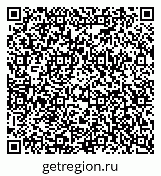 79123035467