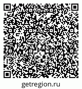 79123035470