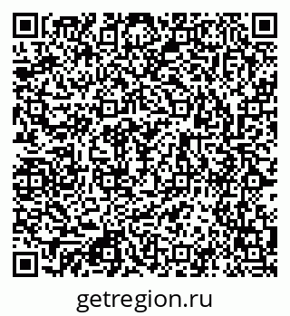 79123035471