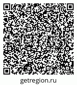 79123035476