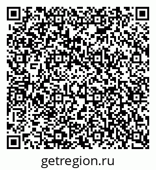 79123035477