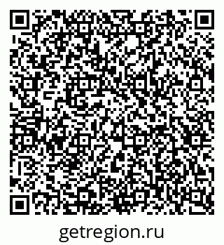 79123035478