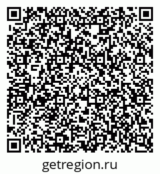 79123035479