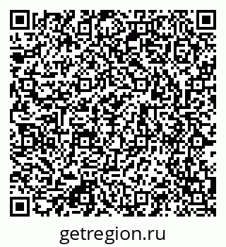 79123035480