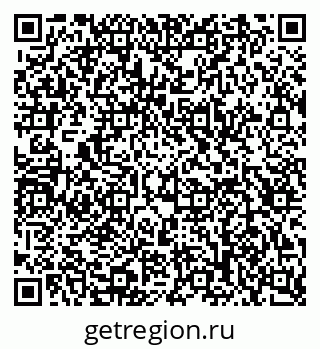 79123035481