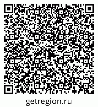 79123035482