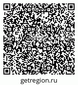 79123035483