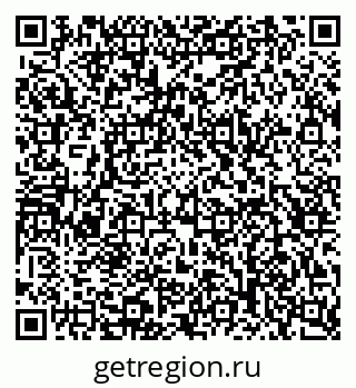 79123035484
